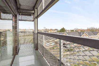 002 B City Complex   0209