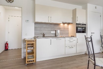 003 B City Complex   0209