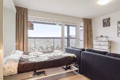 004 B City Complex   0209