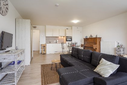 006 B City Complex   0209