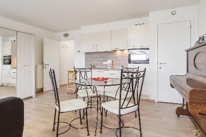 007 B City Complex   0209