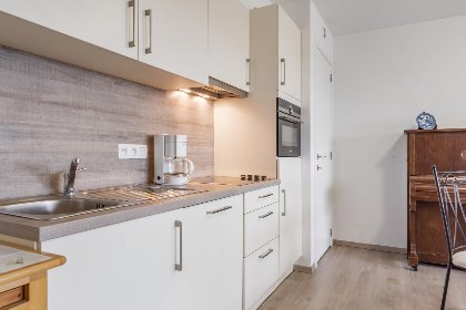 008 B City Complex   0209