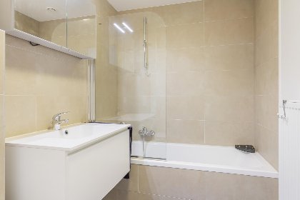 009 B City Complex   0209