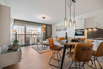 001 B City Complex   0302