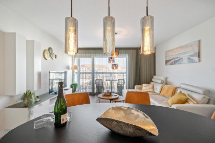 002 B City Complex   0302