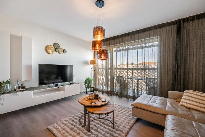 003 B City Complex   0302