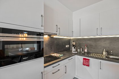 005 B City Complex   0302