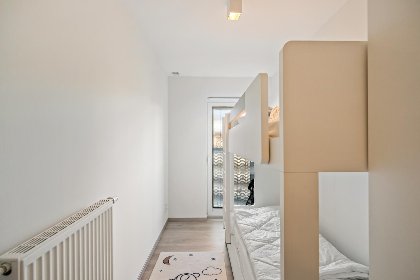 007 B City Complex   0302