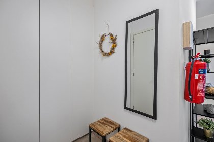 011 B City Complex   0302
