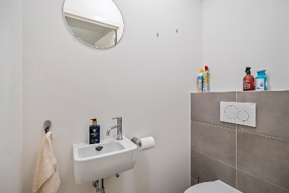 012 B City Complex   0302