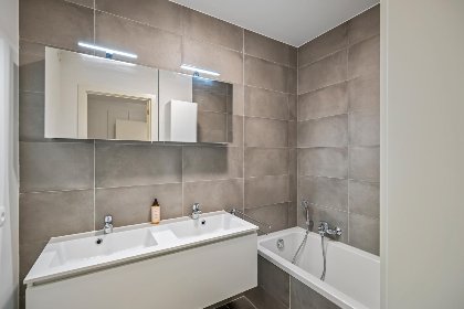 013 B City Complex   0302