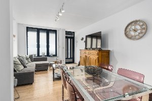 Badersstraat 3 Badersstraat 3 8p Badersstraat 3 Badersstraat 3 8p