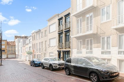 005 Badersstraat 3   Badersstraat 3   8p