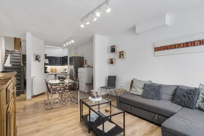 006 Badersstraat 3   Badersstraat 3   8p