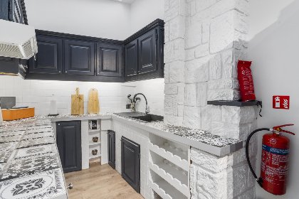 003 Badersstraat 3   Vakantiewoning 3