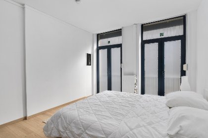 004 Badersstraat 3   Vakantiewoning 3