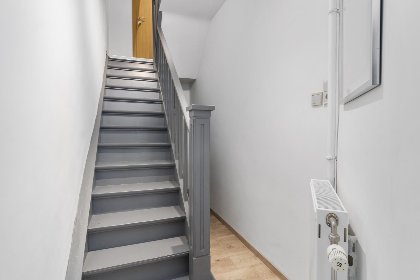 008 Badersstraat 3   Vakantiewoning 3