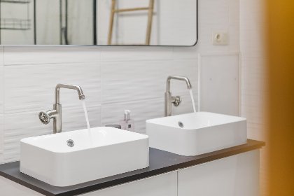 011 Badersstraat 3   Vakantiewoning 3