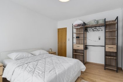 012 Badersstraat 3   Vakantiewoning 3