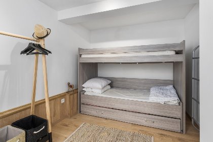 013 Badersstraat 3   Vakantiewoning 3