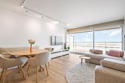 000 Blankenduyn A7 000 Blankenduyn A7