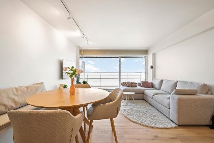 001 Blankenduyn A7 001 Blankenduyn A7