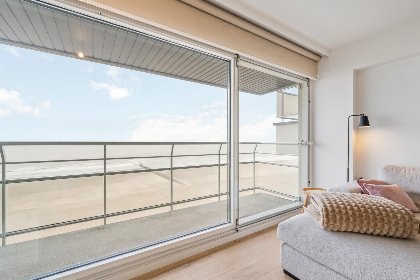 002 Blankenduyn A7 002 Blankenduyn A7