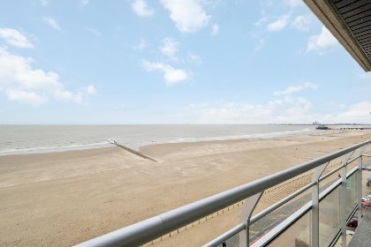 003 Blankenduyn A7 003 Blankenduyn A7