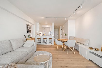 004 Blankenduyn A7 004 Blankenduyn A7