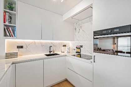 005 Blankenduyn A7 005 Blankenduyn A7