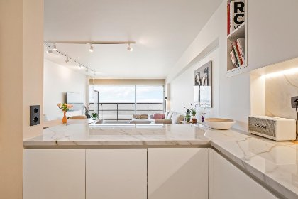 006 Blankenduyn A7 006 Blankenduyn A7