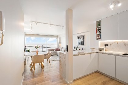 007 Blankenduyn A7 007 Blankenduyn A7