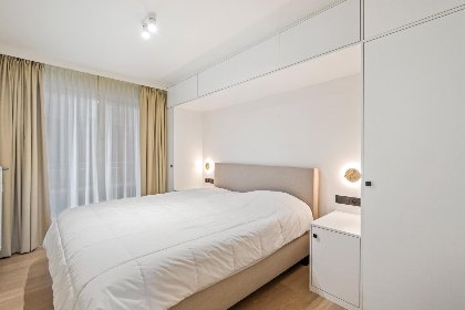 008 Blankenduyn A7 008 Blankenduyn A7