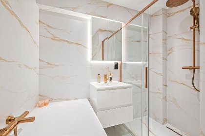 009 Blankenduyn A7 009 Blankenduyn A7