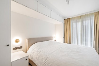 010 Blankenduyn A7 010 Blankenduyn A7