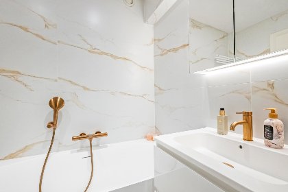 011 Blankenduyn A7 011 Blankenduyn A7