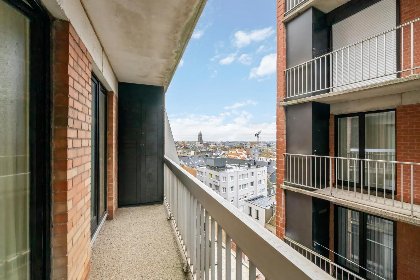 012 Blankenduyn A7 012 Blankenduyn A7