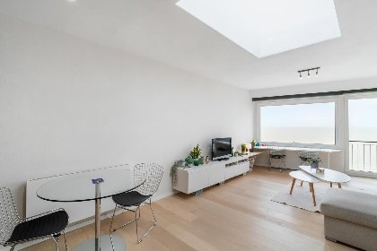 001 Costa Brava   9C