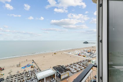 002 Costa Brava   9C