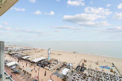 003 Costa Brava   9C