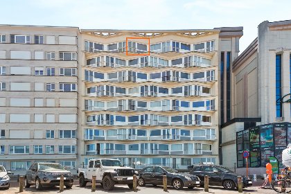 004 Costa Brava   9C