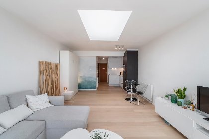 005 Costa Brava   9C