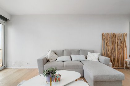 006 Costa Brava   9C