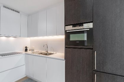 008 Costa Brava   9C