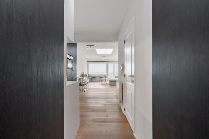 009 Costa Brava   9C