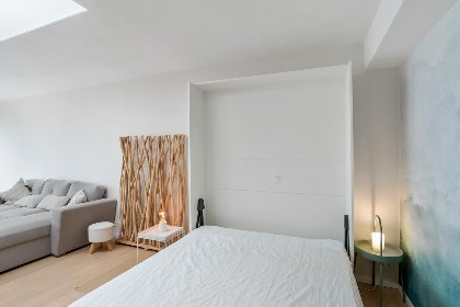 010 Costa Brava   9C