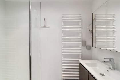 012 Costa Brava   9C