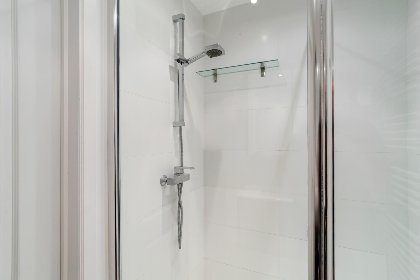 013 Costa Brava   9C