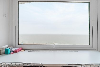 014 Costa Brava   9C