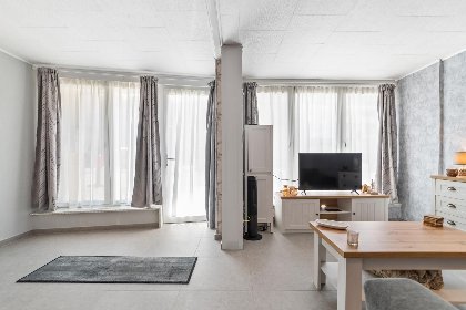 001 Costa Brava   GLV